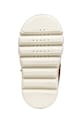 Geox buty zimowe dziecięce B365BC 0ME22 B WILLABOOM B AB B365BC.0ME22.24.27