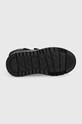 Geox buty zimowe dziecięce J36EWB 054FU J ADELHIDE B AB J36EWB.054FU.28.35 granatowy