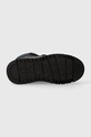 Geox cizme de iarna pentru copii J36EWB 054FU J ADELHIDE B AB J36EWB.054FU.36.39 bleumarin