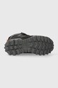 Geox buty zimowe dziecięce J36FRC 0FUCE J HIMALAYA B ABX J36FRC.0FUCE.28.35 czarny