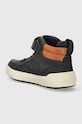Băieți Geox sneakers pentru copii J26HAA.0MEFU.36.39 bleumarin