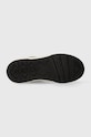 Dětské sneakers boty Geox J26HAA.0MEFU.36.39 námořnická modř