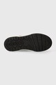Geox sneakersy dziecięce J26HAA.0MEFU.36.39 brązowy