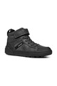 Geox sneakersy dziecięce syntetyczny czarny J26HAA.0MEFU.36.39