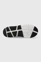 Geox sneakersy dziecięce J359BA.05422.28.35 granatowy