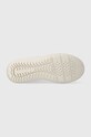 Geox sneakersy dziecięce J35GWA.05422.36.39 biały