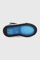 Geox sneakersy dziecięce J369CB.0BU11.24.27 szary