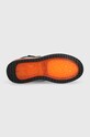 Geox sneakersy dziecięce J369CB.0BU11.32.35 granatowy