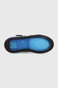 Geox sneakersy dziecięce J369CB.0BU11.32.35 szary