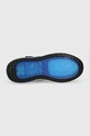 Geox sneakersy dziecięce J369CB.0BU11.36.38 szary