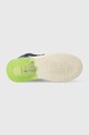 Dětské sneakers boty Geox J369YA.05011.32.35 námořnická modř