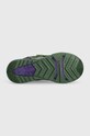 Geox sneakers pentru copii J36FEA.05011.36.38 verde