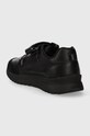 Băieți Geox sneakers pentru copii J36GMA.05422.28.35 negru