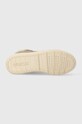 Geox buty zimowe dziecięce J36HTB.077BC.28.35 brązowy