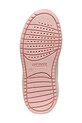Geox sneakers pentru copii J36HXA.05415.28.35