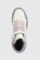 Geox sneakersy dziecięce biały J36HXA.05415.36.39
