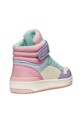 Fete Geox sneakers pentru copii J36HXA.05415.36.39 roz