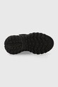 Geox buty dziecięce J36L0C.0MEFU.24.27 granatowy