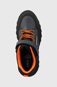 Geox buty dziecięce granatowy J36L0C.0MEFU.28.35