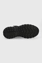 Geox buty dziecięce J36L0C.0MEFU.28.35 granatowy