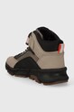 Băieți Geox pantofi copii J36LCF.032ME.36.41 bej