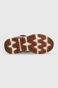 Geox buty zimowe dziecięce J36LCG.0MEFU.32.35 żółty