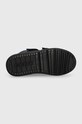 Geox buty dziecięce J36LEA.05422.28.35 granatowy