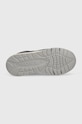 Geox sneakers pentru copii J36LMA.0ME22.28.35 bleumarin