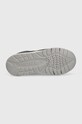 Geox sneakers pentru copii J36LMA.0ME22.28.35 bleumarin