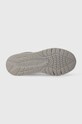 Dětské sneakers boty Geox J36LMA.0ME22.36.39 námořnická modř