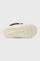 Dětské sneakers boty Geox B365DE.08554.20.23 námořnická modř