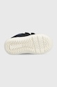 Geox pantofi copii B365EA 032FU B HYROO WPF B365EA.032FU.20.23 bleumarin