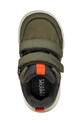 Geox pantofi copii B365EA 032FU B HYROO WPF B365EA.032FU.20.23 verde