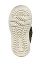 Geox pantofi copii B365EA 032FU B HYROO WPF B365EA.032FU.20.23