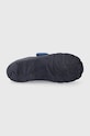 Geox ciabatte per bambini J26FQA.0NY11 blu navy