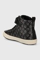 BIMBA Geox scarpe J364GH.00004.36.39 nero