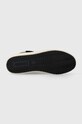 Geox scarpe J364GH.00004.36.39 nero