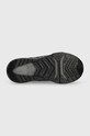 Geox gyerek sportcipő J36FEB.0FU50.32.35 fekete