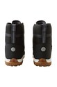 Reima cizme de iarna pentru copii 5400032A.9BYX Myrsky negru 5400032A.9BYX
