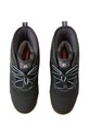 Reima cizme de iarna pentru copii 5400032A.9BYX Myrsky 5400032A.9BYX negru