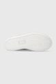 Puma sneakersy dziecięce UP V PS 373602 czarny
