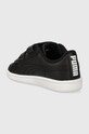 Chłopiec Puma sneakersy dziecięce UP V Inf 373603 czarny