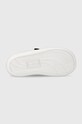 Puma sneakersy dziecięce UP V Inf 373603 czarny