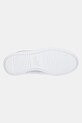 Puma sneakers pentru copii Rickie Jr 384311 alb