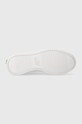 Puma sneakersy dziecięce Rickie Jr 384311 beżowy