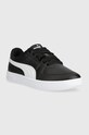 Детски маратонки Puma Rickie Jr 384311 черен SS25