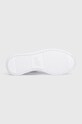 Детски маратонки Puma Rickie Jr 384311 черен