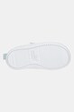 Puma sneakers pentru copii Rickie AC Inf 384314 alb