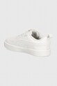 Chłopiec Puma sneakersy dziecięce Rickie AC Inf 384314 biały