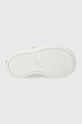 Puma sneakers pentru copii Rickie AC Inf 384314 bej
